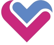 Qurexa Logo