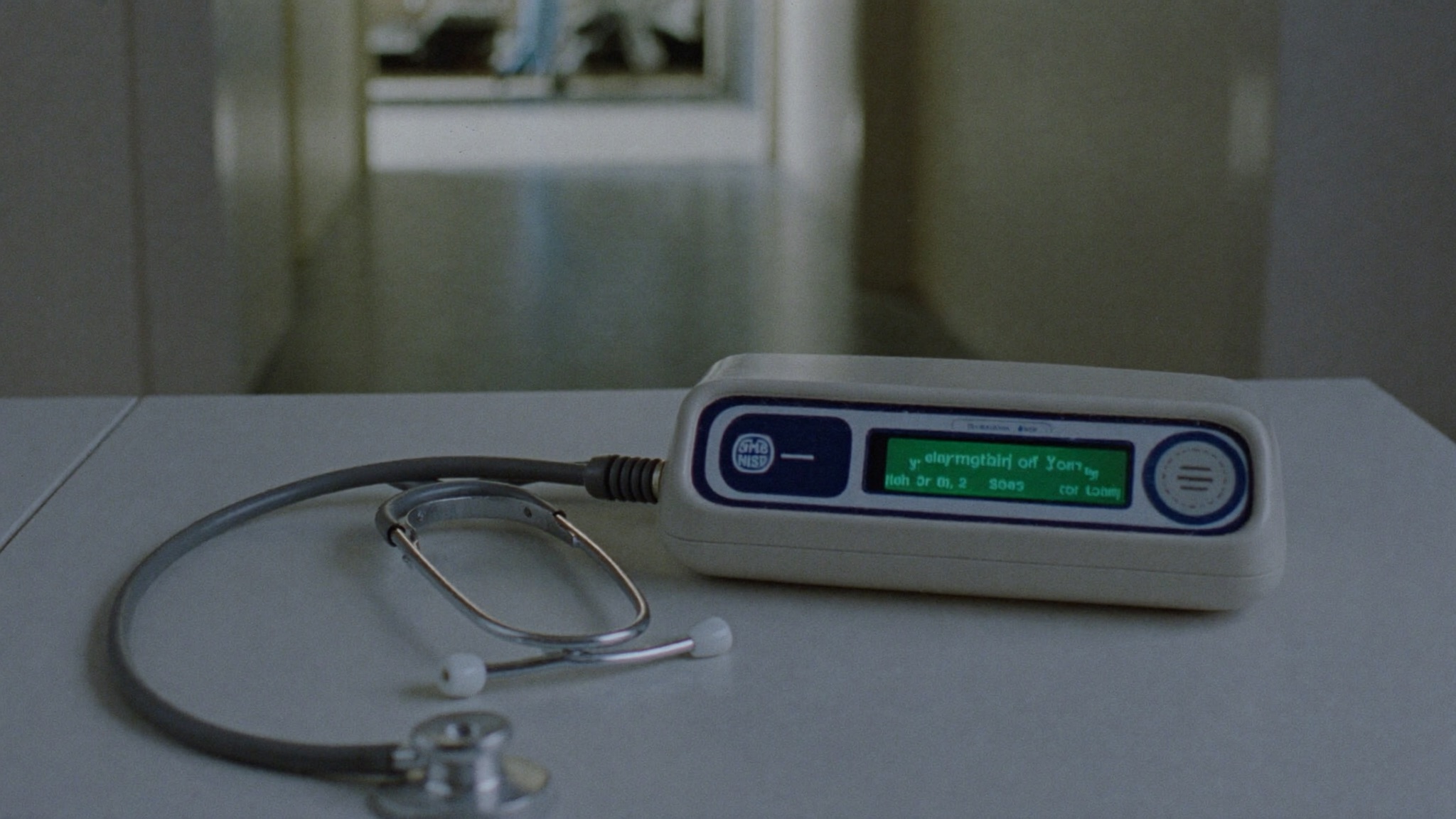 NHS Transplant Patient Data Sent Over Unencrypted Pagers, BBC Finds