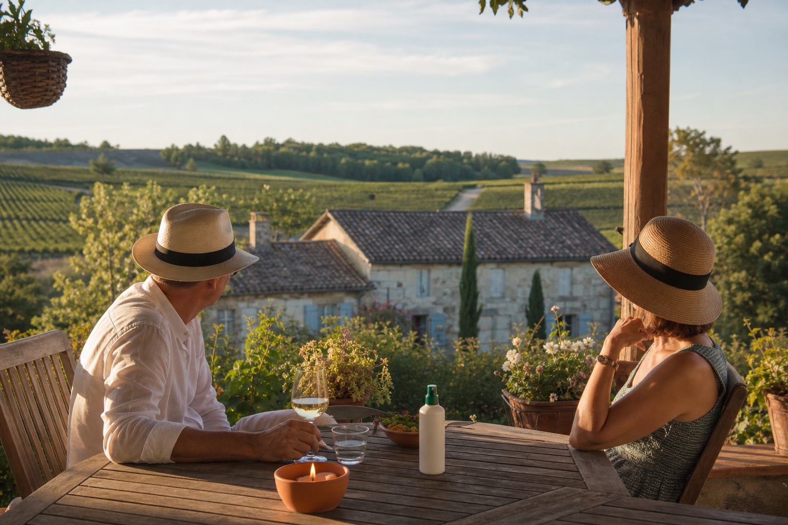 Chikungunya Cases Are Rising in South-West France, What British Holidaymakers Need to Know